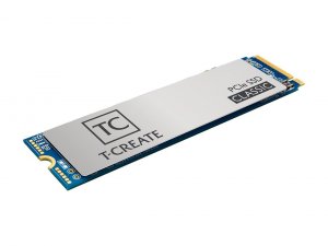 Team TM8FPE001T0C611 Ssd 1t|team  R