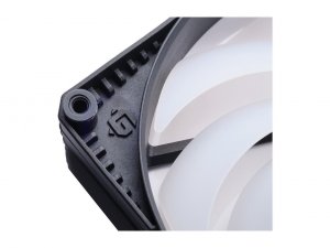 Phanteks MG-F140PRGB_BK Casefan  Mg-f140prgb_bk R