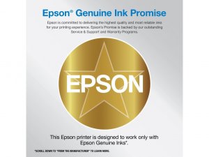 Epson C11CK65201 Expression Home Xp-4200 Wireless All-in-one Printer