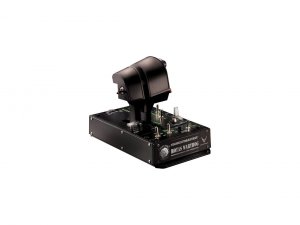 Thrustmaster 2960739 Fly Cont Thrustmstr | Hotas Warthog