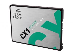 Team T253X5480G0C101 Ssd 480g|team  R