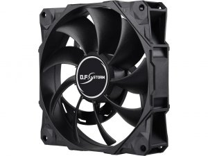 Enermax UCDFS12P Casefan  120mm  R