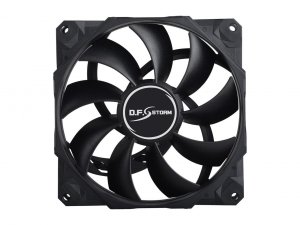 Enermax UCDFS12P Casefan  120mm  R