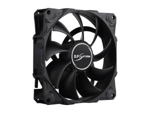 Enermax UCDFS12P Casefan  120mm  R