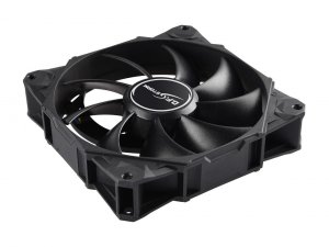 Enermax UCDFS12P Casefan  120mm  R