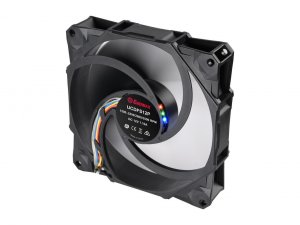 Enermax UCDFS12P Casefan  120mm  R