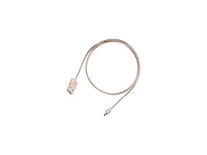 Silverstone SST-CPU01G Cable  Sst-cpu01g R