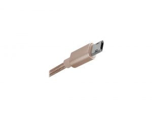 Silverstone SST-CPU01G Cable  Sst-cpu01g R