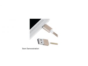 Silverstone SST-CPU01G Cable  Sst-cpu01g R