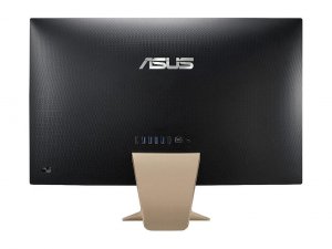 Asus M3400WUAK-DRL35 Aio  M3400wuak-drl35 R