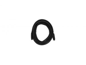 Bytecc FW9915K Cable | R