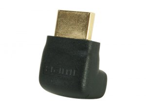 Bytecc HMSAVER Adapter |  Rt