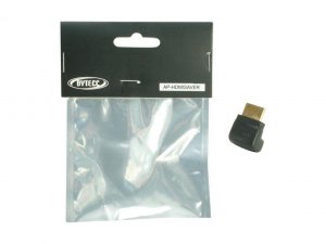 Bytecc HMSAVER Adapter |  Rt