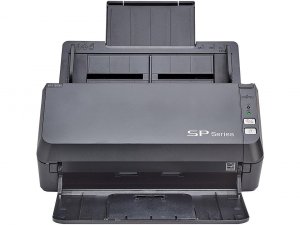 Fujitsu PA03811-B035 Sp-1130ne Doc Scanner