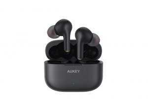 Aukey 1017225 Ce | R