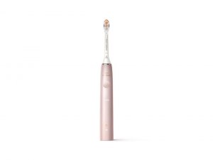 Sonicare HX9990/13 Toothbrush | R