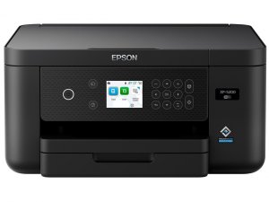 Epson C11CK61201 Expression Home Xp-5200 All-in-one Printer