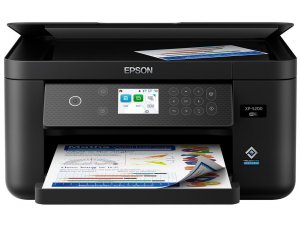 Epson C11CK61201 Expression Home Xp-5200 All-in-one Printer