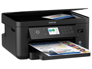 Epson C11CK61201 Expression Home Xp-5200 All-in-one Printer