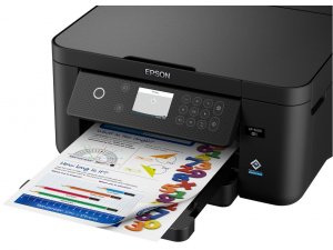 Epson C11CK61201 Expression Home Xp-5200 All-in-one Printer