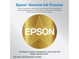 Epson C11CK61201 Expression Home Xp-5200 All-in-one Printer