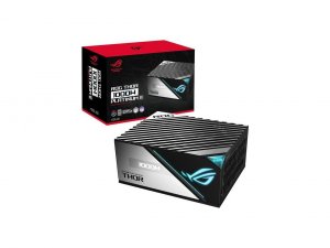 Asus 90YE00L1-B0AA00 Psu |rog-thor-1000p2-gaming R