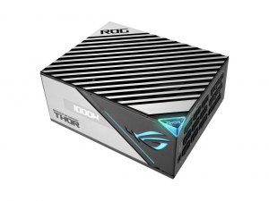 Asus 90YE00L1-B0AA00 Psu |rog-thor-1000p2-gaming R