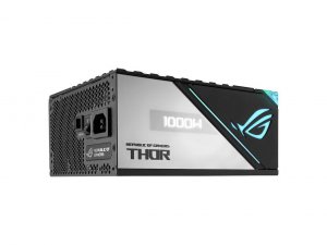 Asus 90YE00L1-B0AA00 Psu |rog-thor-1000p2-gaming R