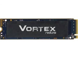 Mushkin MKNSSDVT1TBD8 Vortex 1tb Nvme M.2 Ssd