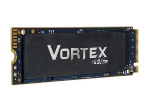 Mushkin MKNSSDVT1TBD8 Vortex 1tb Nvme M.2 Ssd