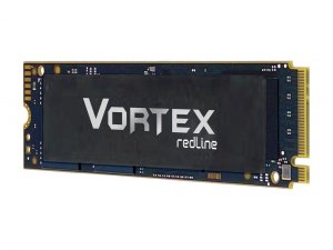 Mushkin MKNSSDVT1TBD8 Vortex 1tb Nvme M.2 Ssd