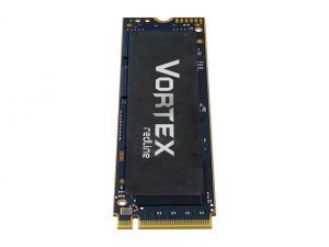 Mushkin MKNSSDVT1TBD8 Vortex 1tb Nvme M.2 Ssd