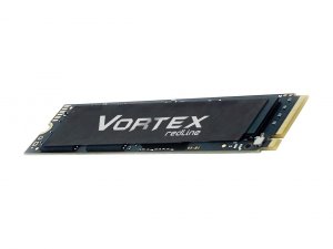 Mushkin MKNSSDVT1TBD8 Vortex 1tb Nvme M.2 Ssd