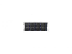 Sans KT-RS424X12 Sans Digital Rs-series Rs424x12 4u 24 Bay Sas Expande