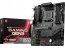 Msi B50GAMGEN3 Mb B550gamgen3 B550 Gaming Gen3 B550 Amd Am4 Max128gb D