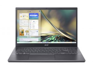 Acer NX.K3KAA.006 Nb  A515-57-731e Nx.k3kaa.006 R