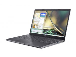 Acer NX.K3KAA.006 Nb  A515-57-731e Nx.k3kaa.006 R