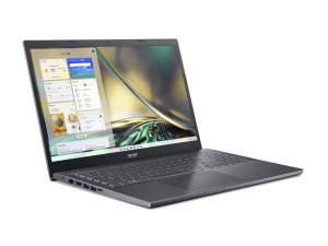 Acer NX.K3KAA.006 Nb  A515-57-731e Nx.k3kaa.006 R