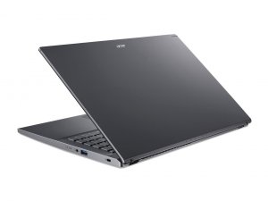 Acer NX.K3KAA.006 Nb  A515-57-731e Nx.k3kaa.006 R