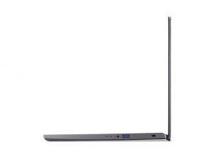 Acer NX.K3KAA.006 Nb  A515-57-731e Nx.k3kaa.006 R