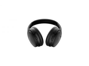 Bose 866724-0100 Headphone  866724-0100 R