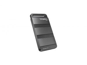 Team T8FED9500G0C102 Team Group T-force M200 500gb Portable Ssd