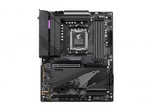 Gigabyte B650 AORUS PRO AX Mb  | B650 Aorus Pro Ax R