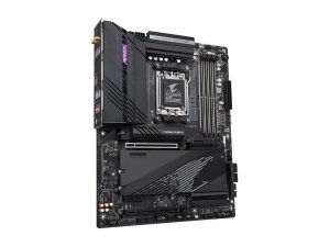 Gigabyte B650 AORUS PRO AX Mb  | B650 Aorus Pro Ax R