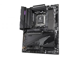 Gigabyte B650 AORUS PRO AX Mb  | B650 Aorus Pro Ax R