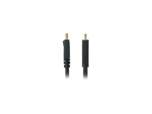 Omni DP-6-HDMI Cable | Dp-6-hdmi R