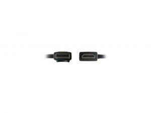 Omni DP-6-HDMI Cable | Dp-6-hdmi R