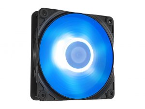 Deepcool DP-GS-H12-CSL240R Fan Dp-gs-h12-csl240r Castle 240r Aio Liqui