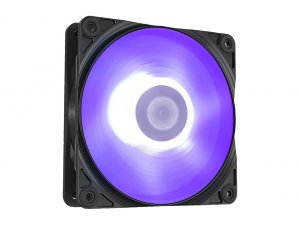 Deepcool DP-GS-H12-CSL240R Fan Dp-gs-h12-csl240r Castle 240r Aio Liqui