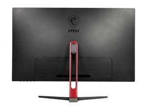 Msi MSI-OPTIXG24C-RFB Mntr  24